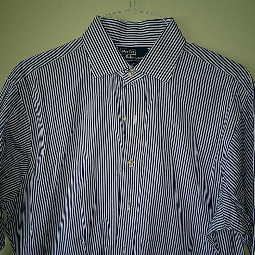 Polo Ralph Lauren Shirt